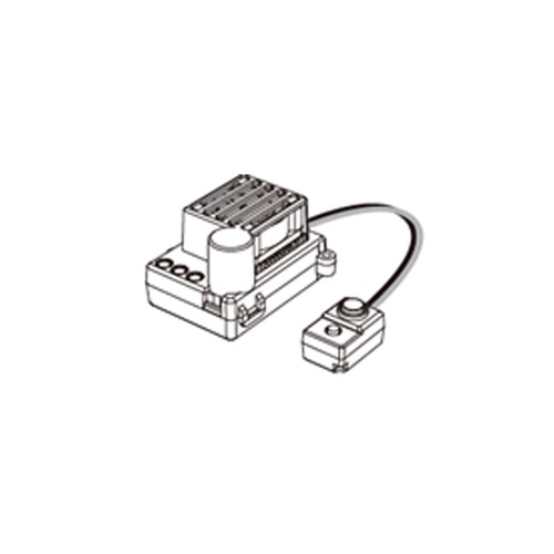 Mjx e45m - mx-e45m, mx-e45m