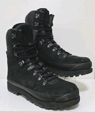 Meindl Austrian Army Boots