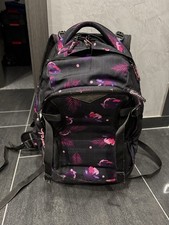 Satch Rucksack Mädchen