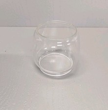 PETROLEUMLAMPE / Sturmlaterne