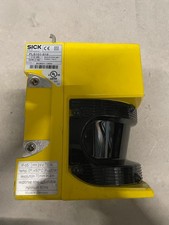 Sick PLS101-312 1016066 Sicherheits-Laserscanner