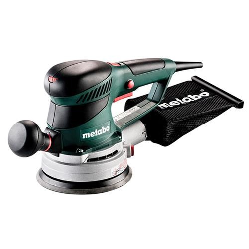 Metabo sxe 450 - metabo, sxe-450