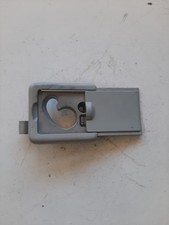 Volkswagen 1T1 Touran Passat Kofferraumnetz Haken 1T0861303