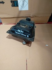 Sachs Speedforce R 50 Original