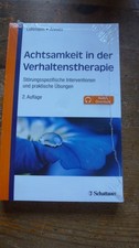 Lohmann annies achtsamkeit - :,