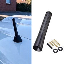 Auto Dach Kurz Stab Antenne