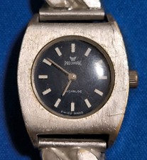 Precimax Incabloc Vintage