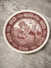 Villeroy und Boch Rusticana