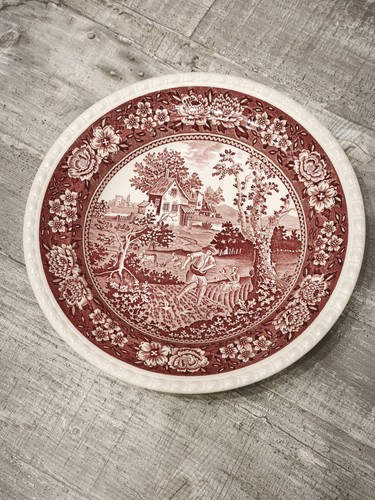 Villeroy und boch rusticana - und,