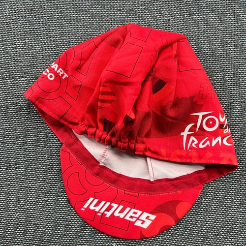 Santini tour france - santini,