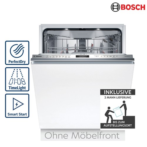 Bosch smv6zcx25e - bosch,