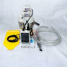 220V FAL-300G AUTO VACUUM