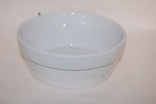 Schale 17 feuerfest Backform
