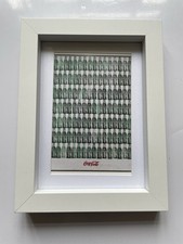 Andy warhol grüne coca - warhol, cola