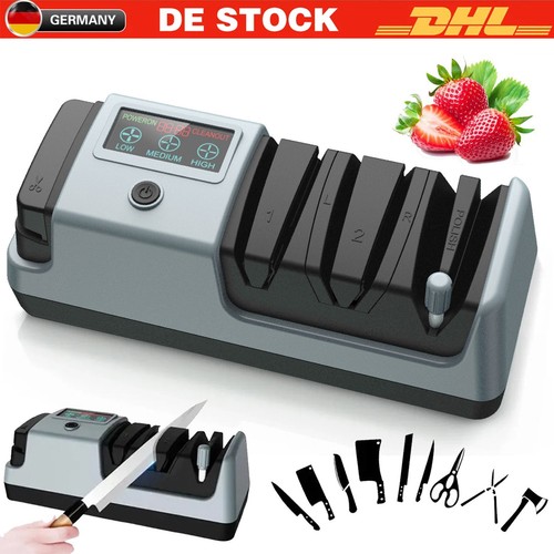 Haushalt auto - haushalt,