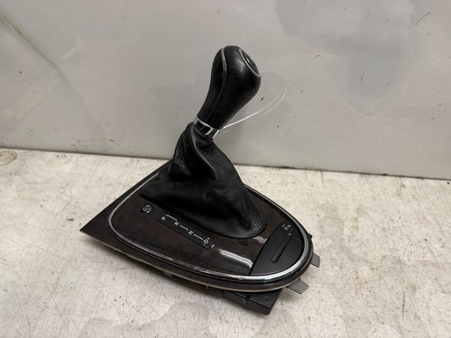 Mercedes w219 cls - mercedes,