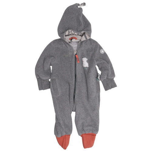 Sigikid outdoor overall - outdoor,