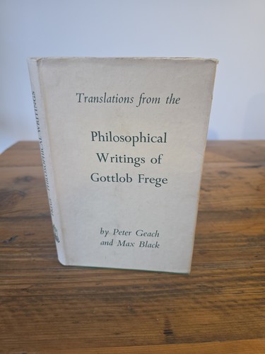 Translations from the - from,