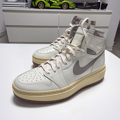 Jordan air - high, top