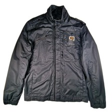 G-Star Raw Work Dean Overshirt