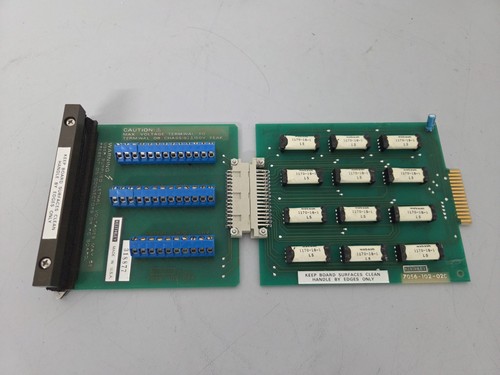 Keithley 7055 general purpose - general,