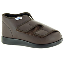 Varomed Verbandschuhe "London"