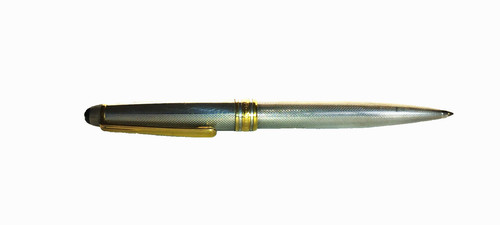 Montblanc meisterstück - montblanc,