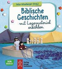 Biblische geschichten mit - biblische,