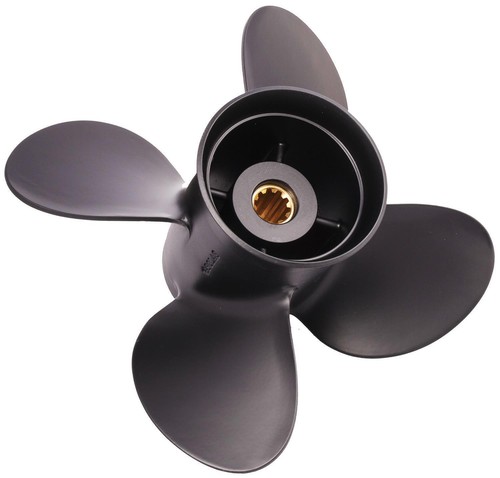 Solas propeller für - propeller,