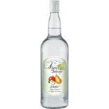 Alpen Schnaps Obstler// 1,0L