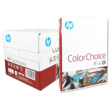 CHP754 Color Choice