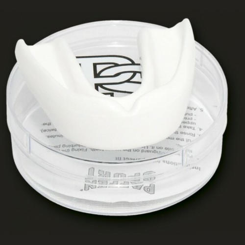Paffen sport allround - paffen,