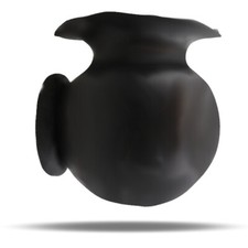 LatexDreamwear 100% Latex