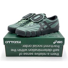 1201a921 300 otto 958 asics - otto,