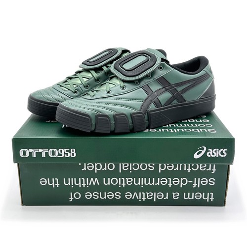 1201a921 300 otto 958 asics - 1201a921-300,