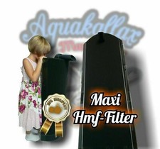 Aquakallax maxi - aquakallax®,