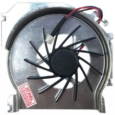 Lüfter Kühler FAN cooler