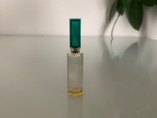 Nuits Indiennes Jean Louis Scherrer  - Eau de Parfum - 3,7 ml - Parfumminiatur