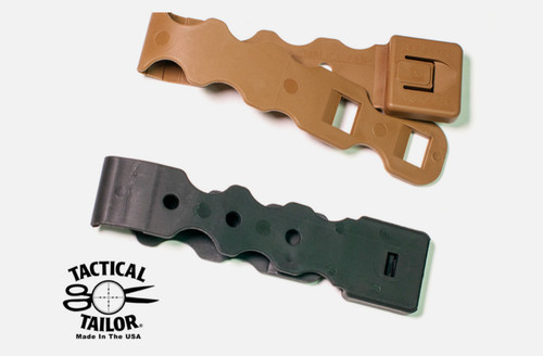 Tactical tailor malice - tactical, clips