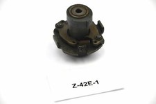 Honda CX 500 - Zündversteller Z-42E-1