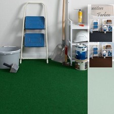 Steffensmeier Teppichboden