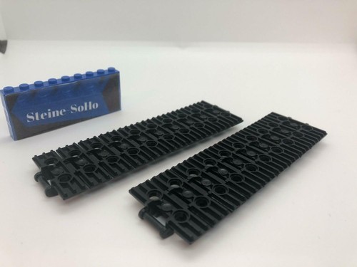 Lego 20x technic - technic,