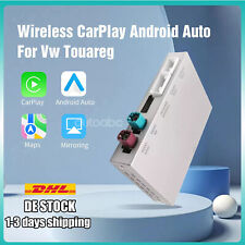 Wireless carplay AirPlay Box