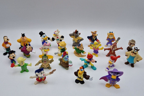Vintage 1992 disney - 1992,