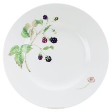 Speiseteller Villeroy & Boch Wildberries