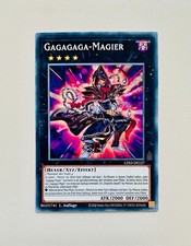 Yu-Gi-Oh! Yuma Tsukumo