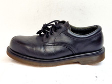Dr Martens Industrial Herren