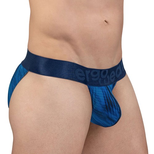 Ergowear max bold bikini - bold,
