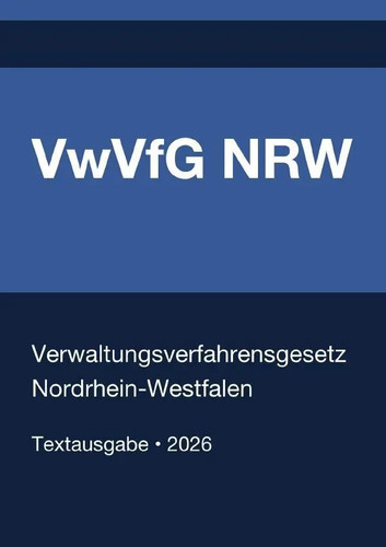 Gesetze24 deutschland vwvfg - gesetze24,