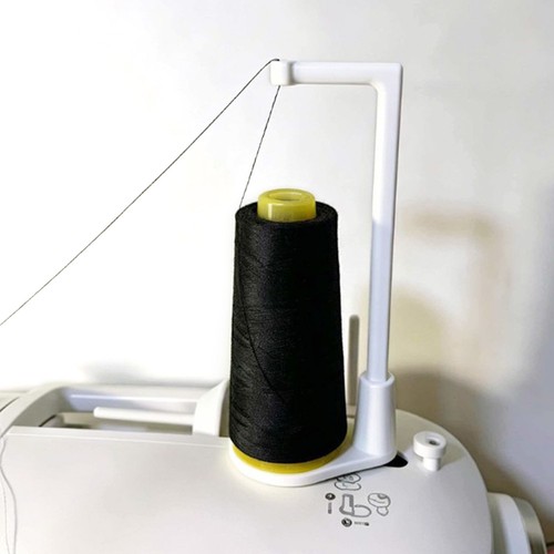 Garnrollenhalter für - garnrollenhalter​,